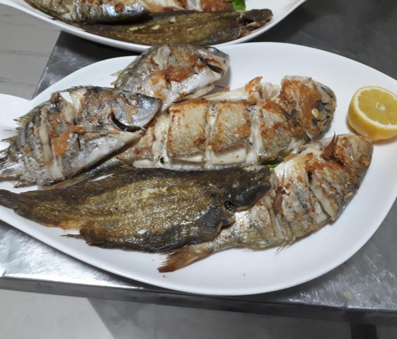 3 Vellezerit Durrës